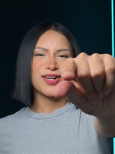 es que no soportan 🖤 #rap