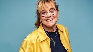 Édith Butler se confie sur son regret de ne pas avoir eu d’enfants