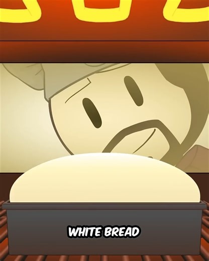 5.4K views · 34 reactions | I Bet You Didn't Know This...濫稜 | Extra History | Facebook