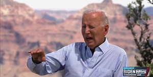 WEDNESDAY: Stephanie Abrams sits... - The Weather Channel