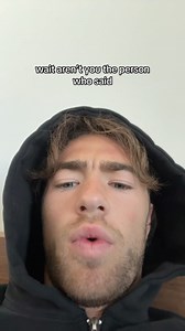 Consider yourself clocked | Carew Ellington