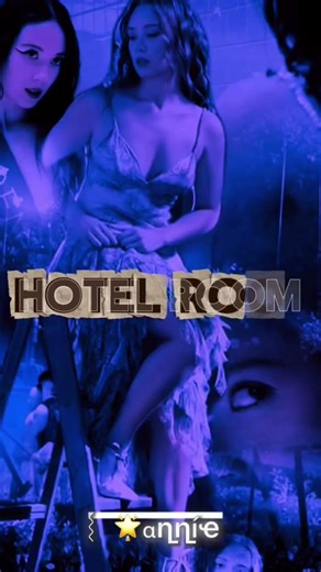 𝘓𝘢𝘶𝘧𝘦𝘺 𝘦𝘥𝘪𝘵! ˚₊·—̳͟͞͞♡𝘤𝘩𝘦𝘤𝘬 𝘥𝘦𝘴𝘤𝘳𝘪𝘱𝘵𝘪𝘰𝘯 𝘧𝘰𝘳 𝘮𝘰𝘳𝘦 𝘪𝘯𝘧𝘰!