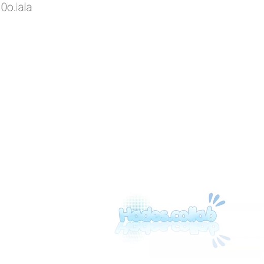 #HADES ༊*·˚ #qinshihuang #gachacollab #0olala #recordofragnarok @Vin @Harlie !! XD #1 GAGAMARU FAN!! @Yuri Master ✂️✂️