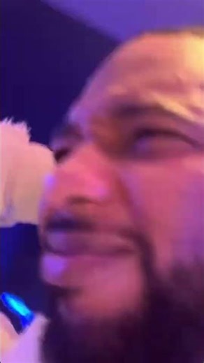 Key Glock new snippet #rap #traphiphop #memphis #newmusic #hiphop #rapper #keyglock