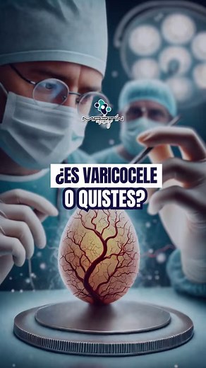 2.2K views · 57 reactions | ¿Has notado algo inusual en tus...