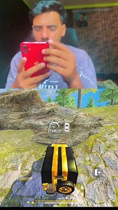 REAL✅ FAKE❌ Episode 2 #shorts #funny #glitch #freefire | FF Antaryami