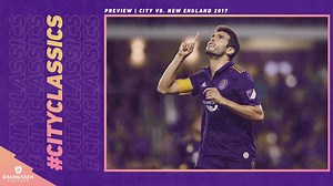 1.4K views · 30 reactions | Jenny Chiu, Evan Weston and Miguel Gallardo get you set for Saturday's #CityClassics goal fest. | Orlando City Soccer Club | Facebook