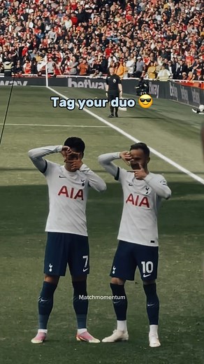 Matchmomentum | Footballvibes #football #soccer #footballvibes #footballer #soccerlife #vibes #grindmode #socceredits #footballedits @thetacticalspecialists | Instagram