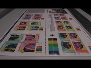 Why Use The Prinect Multicolor Workflow?