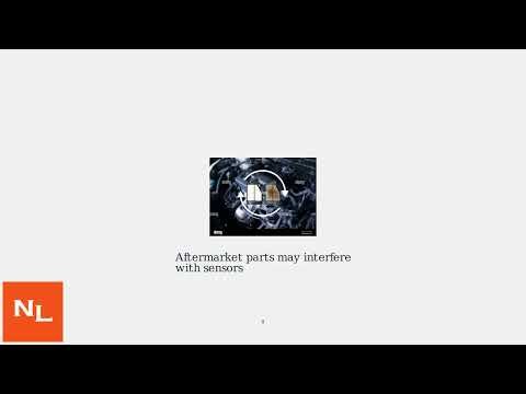 How To Reset Oil Life On 2017–2020 Chevy Trax – Clear Oil Change Due Light