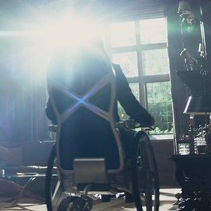 Every Hero Has a Dark Side. Watch the new trailer for X-Men: #DarkPhoenix. Coming to PH cinemas JUNE 5. | 20th Century Studios
