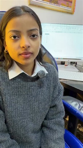 ⚡ Multiple Sheets → One Sheet 😎📊 | Excel Easy Method! | Excel Wale Sir