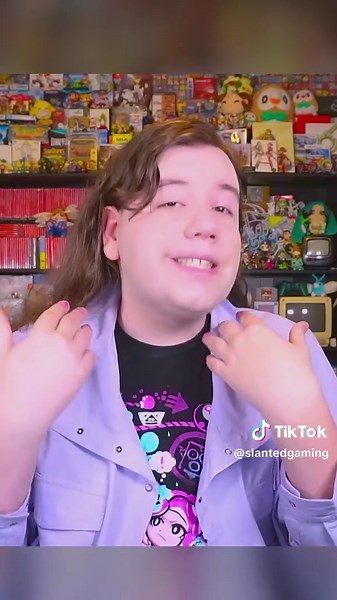 Explore the Exciting World of Pokémon Cards Collection