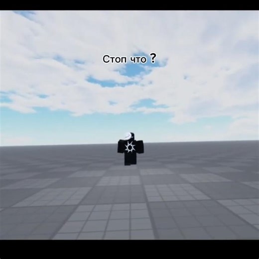 Друг который пришел за 100 рублями #meme #memes #roblox #shorts #мем #роблокс