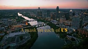 Austin, now is the time to come together. Wear your mask. Let’s be that City of Us. https://www.austinchamber.com/us?utm_medium=Facebook&utm_campaign=City of Us&utm_source=Social&utm_content=&utm_term= | Austin Chamber of Commerce