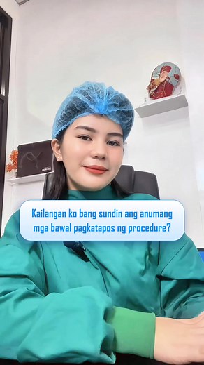 14K views · 55 reactions | Kailangan ko bang sundin ang anumang mga bawal pagkatapos ng procedure? #Vaginal_Rejuvenation #Labiaplasty #Vaginoplasty #Female_Genital_Cosmetic_Surgery #Intimate_Whitening #Nonsurgical_Vaginal_Tightening #G_spot_Enhancement #Clitoral_Hood_Reduction #Perineoplasty #filler #botox | JK - Vaginal cosmetic surgery | Facebook