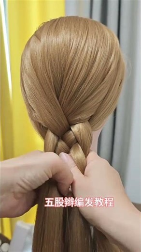 Unlock Your Video Success: Chinese to English Tutorials