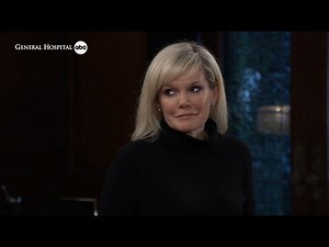 Is Roger Haworth leaving General Hospital and does Austin die?