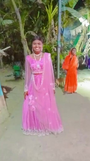 Discover Mssi with Manisha