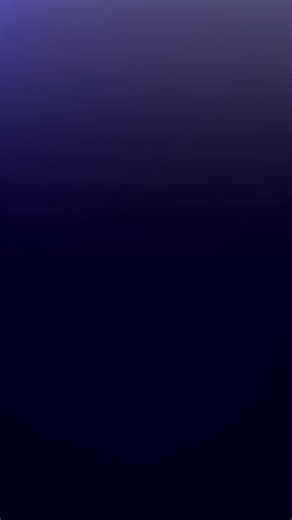 awali hari mu dengan dunk sebelum sekolaa😋 #dunknatachai #gmmtvboys #presetalightmotion #fyp #salintautan5x