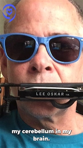 Lenny was diagnosed with stage 4 non-small cell lung cancer (NSCLC) in November 2019. Despite being a non-smoker, he experienced leg pain and a persistent cough that led to his diagnosis. He now advocates for the importance of early detection. Watch his full cancer vlog at the link in our bio! #lungcancer #lungcancersymptoms #lungcancersurvivor #cancerpatient #cancersurvivor #patientstories #thepatientstory #cancertreatment #cancerprevention #cancersymptoms | The Patient Story