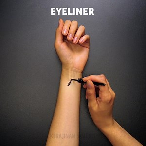 8.6M views · 31K reactions | 28 TRIK MAKEUP MENYENANGKAN || KUMPULAN...