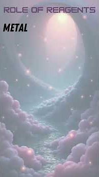 Plasmonic Scattering Microscopy (PSM)