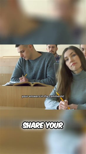 Energy Challenge: Find Energy Types Around YOU! ⚡️ #shorts