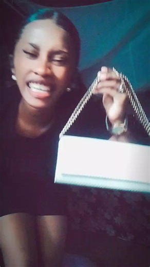 Berkin Bag Makeup Tutorial