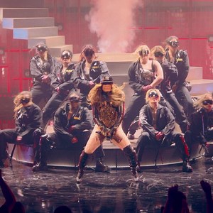 3.7K views · 3K reactions | Are you ready to get loud? Tickets for JLo’s summer tour are sale now! Grab yours today at LiveNation.com  | Live Nation Concerts | Facebook