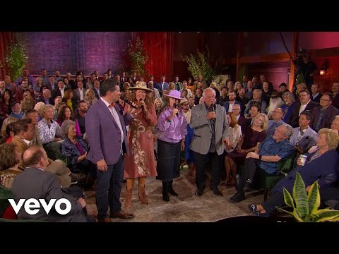 Gaither - Psalm 23 (Live At The Barn at Sycamore Farms, Nashville, TN, 2024) ft. The Wilbanks