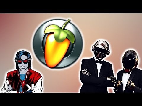 [TUTO] Comment utiliser VOCODEX en 3min