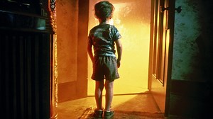 Watch Close Encounters of the Third Kind 1977 full movie on Fmovies