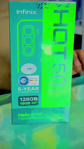 asif.mobile0 on TikTok