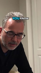 Former Believer Debunks Alien Conspiracy Theories 🛸 | Pursuing X