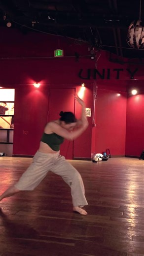 iloveitiloveitiloveit choreography by me. danced by @Sarah Gallagher @MDC DANCE COMPLEX @Bella Kay