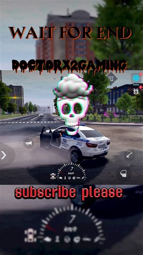 #simulator #gaming #simracing #ets #simulation #f #aviation #farmingsimulator #flightsimulator #fs #racing #esports #assettocorsa #motorsport #iracing #racingsimulator #ls #simracinghardware #fanatec #pilot #boeing #simrig #game #thrustmaster #flightsim #msfs #landwirtschaftssimulator #gamer #sim #vr | Doctorx2gaming