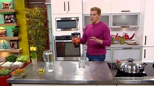 36K views · 1.9K reactions | PICADILLO DE RES | La Casa de Geronimo | Facebook