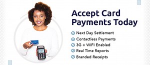 SABI POS: Understanding all the Useful Features