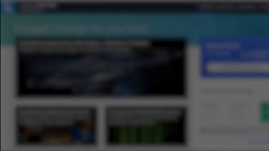 Working from home or need to run a quick errand? Here's how to make the most of your battery while you're on the go with your #Lenovo #ThinkPad Want more tips and tricks from #LenovoSupport? Hit that follow button! | Lenovo Malaysia