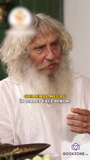 Pe Nicolae Onu l-am avut invitat în „Podcastul lui Damian Drăghici”. Am mers chiar la el acasă pentru filmare și am rămas profund impresionat de vastitatea cunoașterii lui despre plante și natură. Cartea, scrisă de Nicolae și Mihaela Onu, explorează puterea plantelor medicinale din România, combinând învățăturile tradiționale cu dovezile științifice moderne. Cartea sa, „Plante tămăduitoare. Remedii naturale pentru cele mai întâlnite boli”, este disponibilă aici: bkz.ro/Plante-Tamaduitoare-Nicola