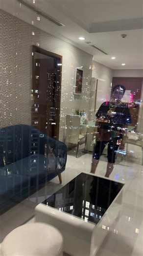 Video của Cô Minh Hiếu (@cominhhieucailay) với bản nhạc Yellow Water - Tele Music