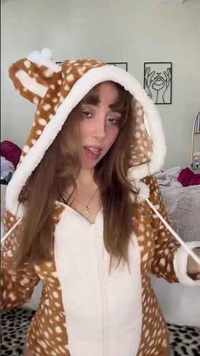 Doe makeup trend🦌🧸 #getreadywithme #makeup #makeuptutorial #doe #manchild #sabrinacarpenter #grwm