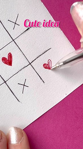 Sonya art on Instagram: "Subscribe if you like the video❤️"