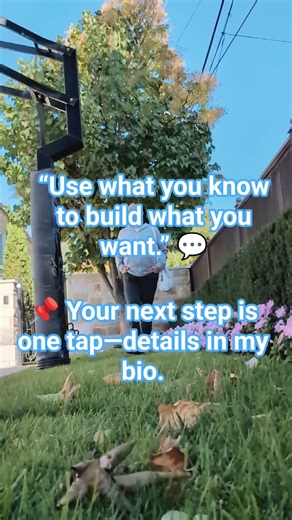 "Start Your Dream Business Now!"