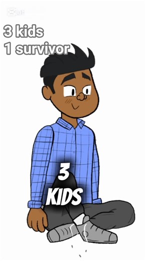 Report card results day #viral #animation #funny #shorts #relatable #reels @NutshellAnimations