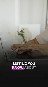 8.2K views · 475 reactions | The work to make America great again starts today with pressuring Congress! | Brigitte Gabriel | Facebook