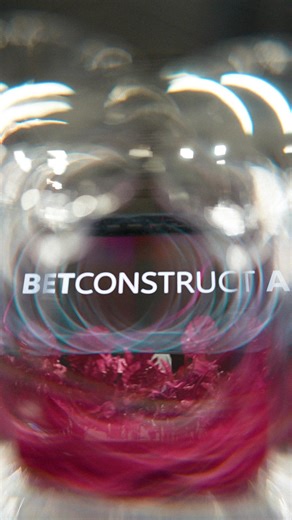 At ICE Barcelona BetConstruct AI proved exactly why we lead the game. 🚀 ⏳ And today is your last chance to make the right choice. Visit Stand 4A20 to receive a 51% discount on every third month's invoice* and 3 months of free services. 📈 Starting from January 1st, take advantage of this offer by achieving a quarterly GGR growth of 16.67% for the following products: Sportsbook, Virtual Sports, Betshop, Popok Gaming, Pascal Gaming, CreedRoomz, Choice Gaming, and Stretch Network. Additionally, ge