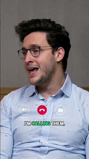 REVEALED! How Has The Role For Primary Care Doctors Changed #drmike