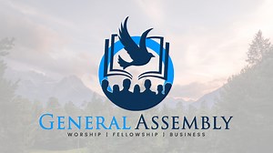 This year's General Assembly will be held Tuesday, August 31st through Saturday, September 4th at Westmore Church of God in Cleveland, TN. Make plans today to attend! For more information, visit our website at www.thechurchofgod.org/assembly | The Church of God, International Offices